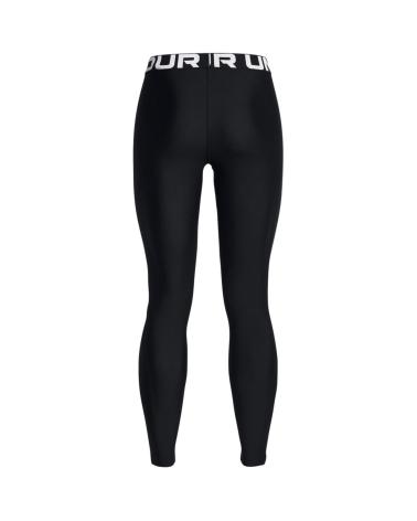 -UNDER-ARMOUR-LEGGINGS-HG-AUTHENTICS-1383559-001-NEGRO