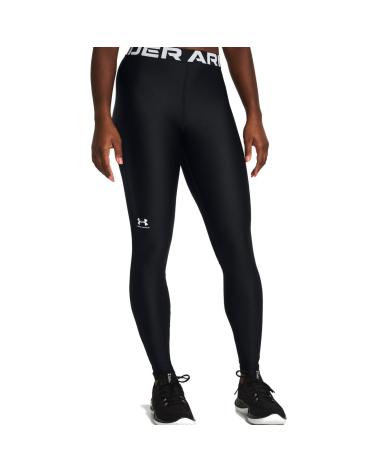 -UNDER-ARMOUR-LEGGINGS-HG-AUTHENTICS-1383559-001-NEGRO