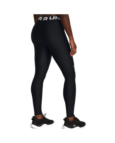 -UNDER-ARMOUR-LEGGINGS-HG-AUTHENTICS-1383559-001-NEGRO