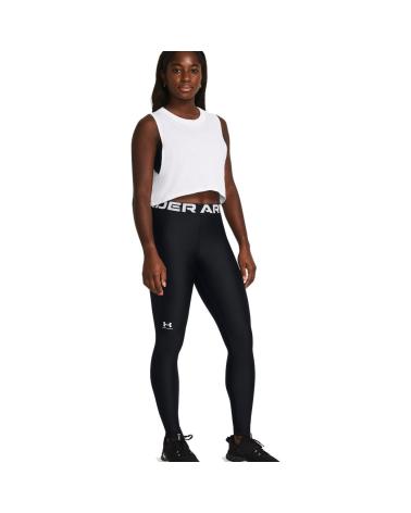 -UNDER-ARMOUR-LEGGINGS-HG-AUTHENTICS-1383559-001-NEGRO