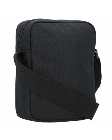 BOLSA TRANSVERSAL LACOSTE NEOCROC NU4686NZ