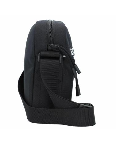 BOLSA TRANSVERSAL LACOSTE NEOCROC NU4686NZ