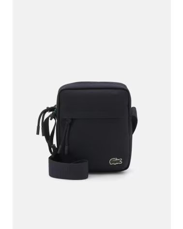 UMHÄNGETASCHE LACOSTE NEOCROC SCHWARZ NU4788N6