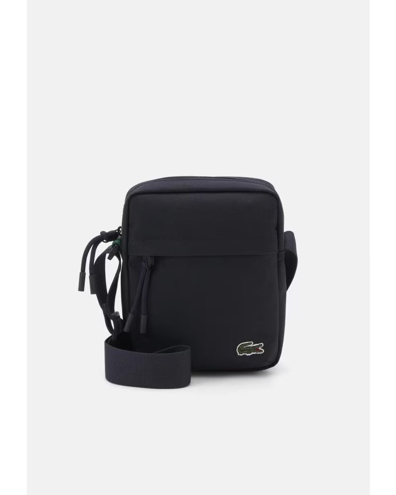 UMHÄNGETASCHE LACOSTE NEOCROC SCHWARZ NU4788N6