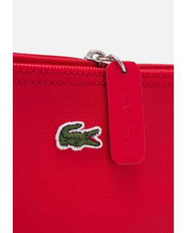 Início-LACOSTE-BANDOLERA-MUJER-NF1887PO-ROJO