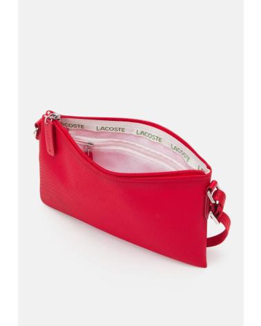 Início-LACOSTE-BANDOLERA-MUJER-NF1887PO-ROJO
