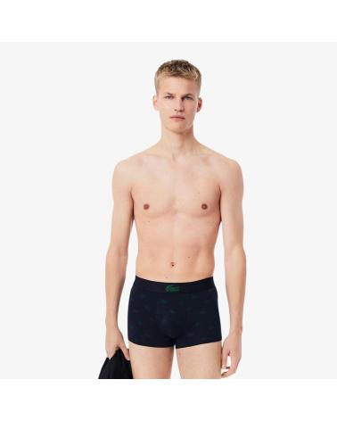 Accueil-LACOSTE-PACK-3-BOXERS-ABIMES-VERT-ARGENT-SH5154-NEGRO