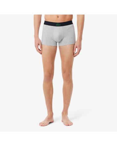 Accueil-LACOSTE-PACK-3-BOXERS-ABIMES-VERT-ARGENT-SH5154-NEGRO