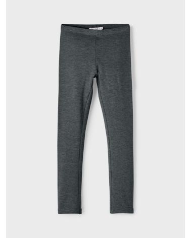 Inicio-NAME-IT-LEGGUINGS-NINA-NAMEIT-13181024-GRIS