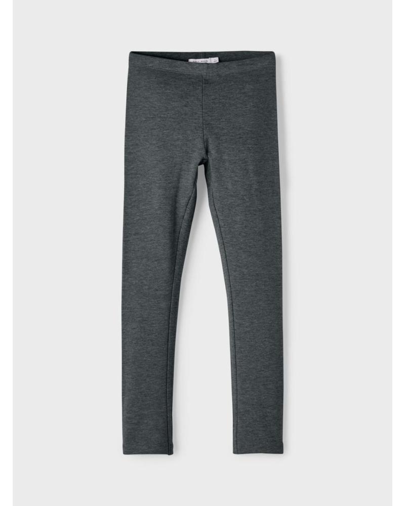 Accueil-NAME-IT-LEGGUINGS-NINA-NAMEIT-13181024-GRIS