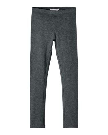 Accueil-NAME-IT-LEGGUINGS-NINA-NAMEIT-13181024-GRIS