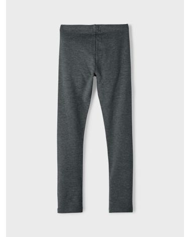 Accueil-NAME-IT-LEGGUINGS-NINA-NAMEIT-13181024-GRIS