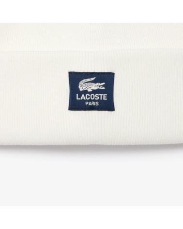 Inicio-LACOSTE-GORRO-DOBLE-CARA-MEZCLA-ALGODON-RB3046-00-70V-