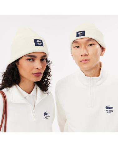 Inicio-LACOSTE-GORRO-DOBLE-CARA-MEZCLA-ALGODON-RB3046-00-70V-