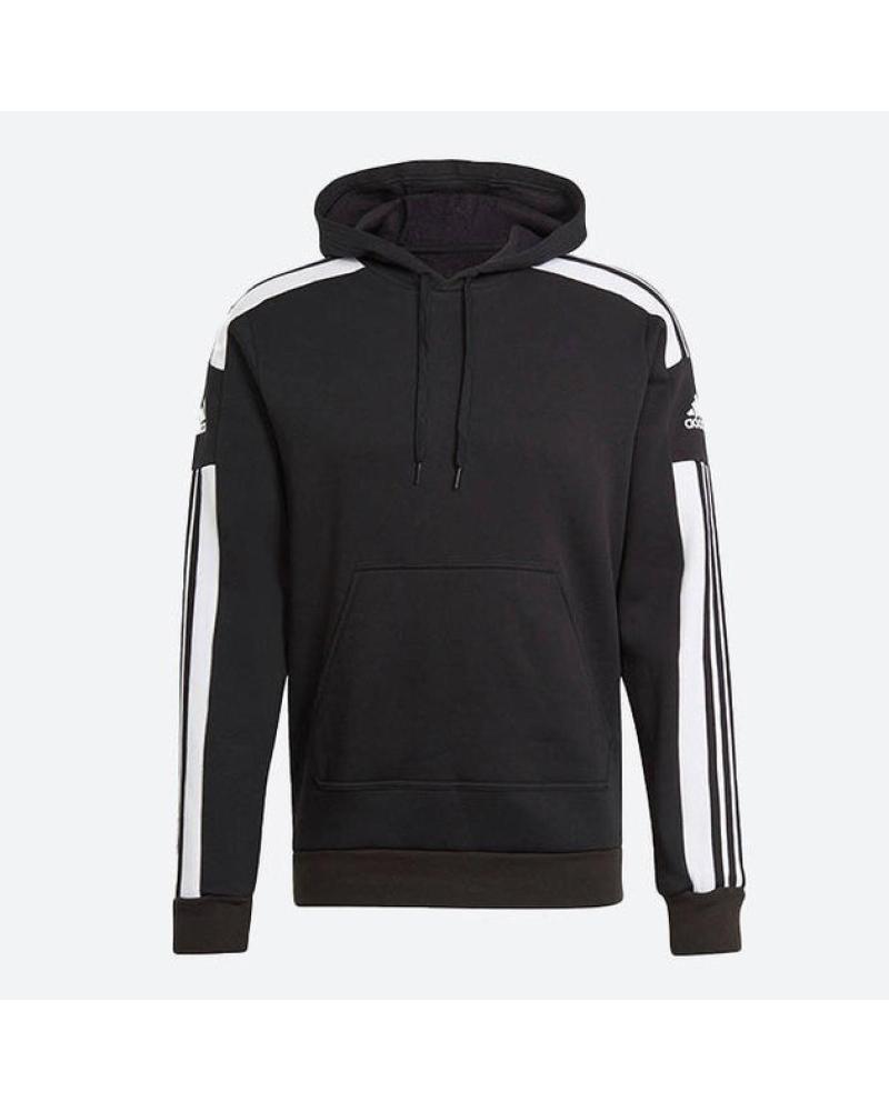 ADIDAS GT6634 EN COLOR PARA HOMBRE NEGRO