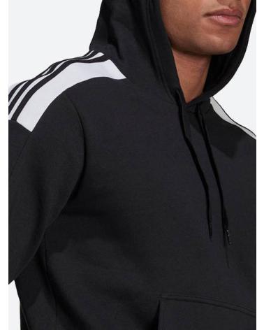 ADIDAS GT6634 EN COLOR PARA HOMBRE NEGRO