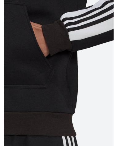 ADIDAS GT6634 EN COLOR PARA HOMBRE NEGRO