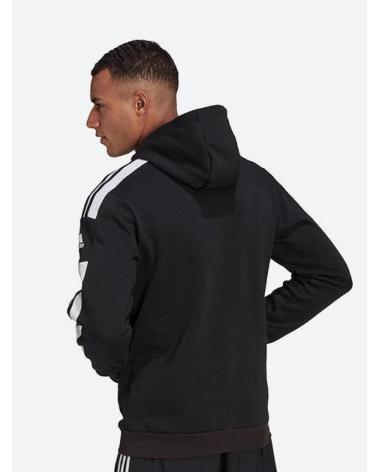 ADIDAS GT6634 EN COLOR PARA HOMBRE NEGRO