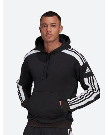 ADIDAS GT6634 EN COLOR PARA HOMBRE NEGRO