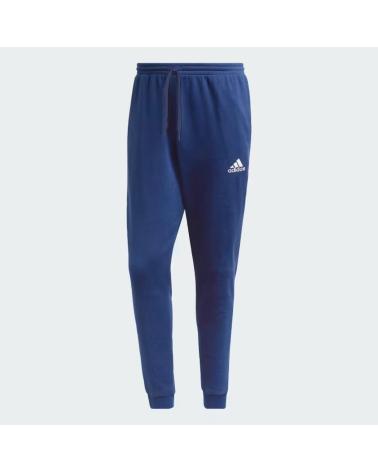 ADIDAS ENTRADA 22 HB5329 LANGE HOSE BLAU AZUL