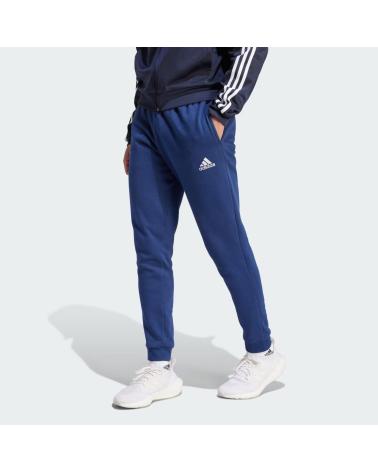 ADIDAS ENTRADA 22 HB5329 LANGE HOSE BLAU AZUL