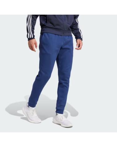 ADIDAS ENTRADA 22 HB5329 LANGE HOSE BLAU AZUL