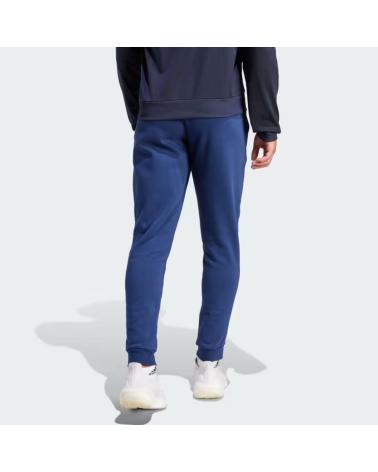 ADIDAS ENTRADA 22 HB5329 LANGE HOSE BLAU AZUL
