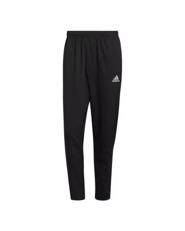 Accueil-ADIDAS-PANTALONES-LARGOS-ENTRADA-22-H57533-NEGRO