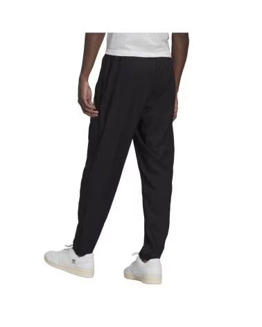 Accueil-ADIDAS-PANTALONES-LARGOS-ENTRADA-22-H57533-NEGRO