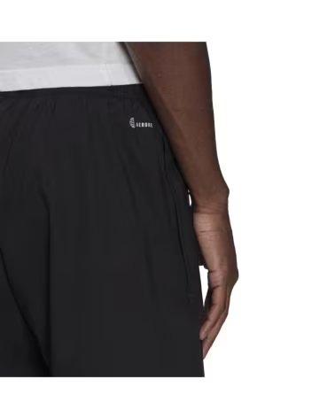 Accueil-ADIDAS-PANTALONES-LARGOS-ENTRADA-22-H57533-NEGRO