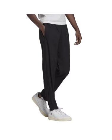 Accueil-ADIDAS-PANTALONES-LARGOS-ENTRADA-22-H57533-NEGRO