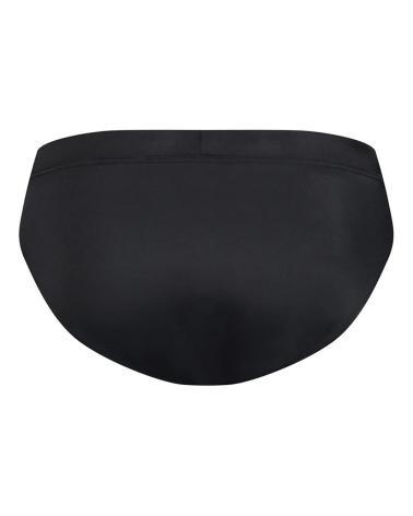 PUMA CALÇÃO DE BANHO CLASSIC SWIM BRIEF 100000025-200 PRETO BLACK