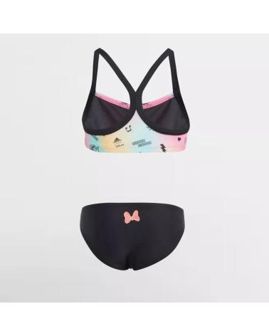 ADIDAS BIKINI IT8621 MULTICOLOR MULTICOLOR