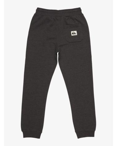 CALÇAS DE TREINO QUIKSILVER CRIANÇA EQBFB03158 CINZENTO ESCURO GRIS OSCURO