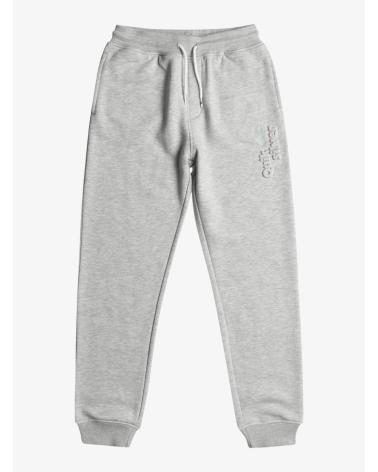 QUIKSILVER SPORTHOSE KINDER EQBFB03158 GRAU GRIS