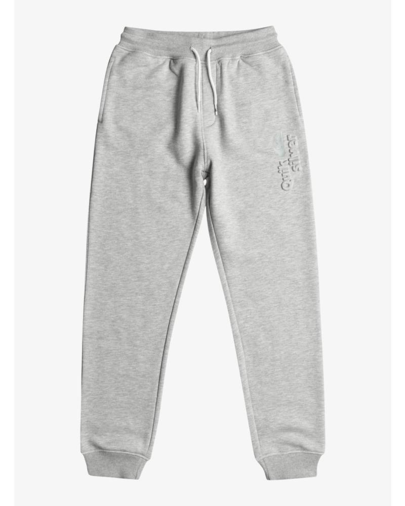 QUIKSILVER SPORTHOSE KINDER EQBFB03158 GRAU GRIS