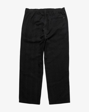 BILLABONG PANTALÓN LARRY GRIS - REF. 4501068488 GRIS