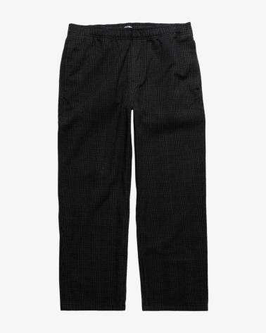 BILLABONG PANTALÓN LARRY GRIS - REF. 4501068488 GRIS