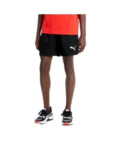 -PUMA-MODELO-ACTIVE-WOVEN-SHORTS-5-PARA-NEGRO