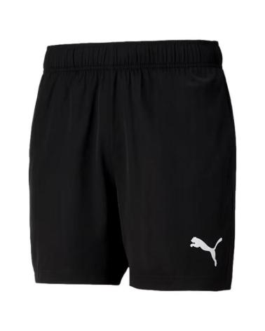 -PUMA-MODELO-ACTIVE-WOVEN-SHORTS-5-PARA-NEGRO