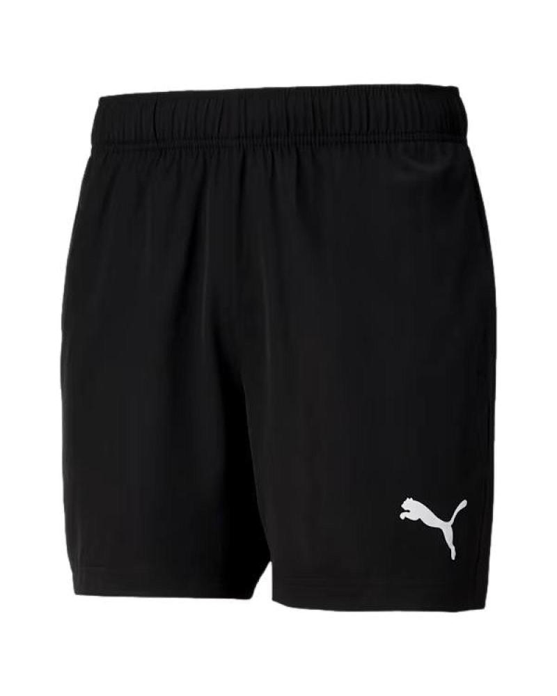 -PUMA-MODELO-ACTIVE-WOVEN-SHORTS-5-PARA-NEGRO