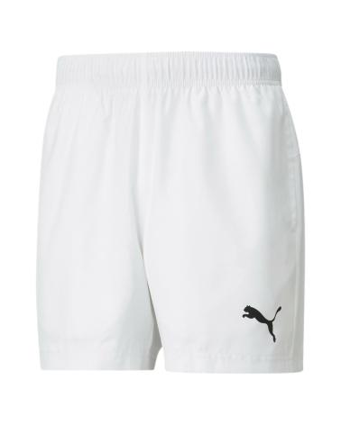 -PUMA-MODELO-ACTIVE-WOVEN-SHORTS-5-PARA-NEGRO