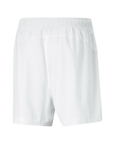 -PUMA-MODELO-ACTIVE-WOVEN-SHORTS-5-PARA-NEGRO