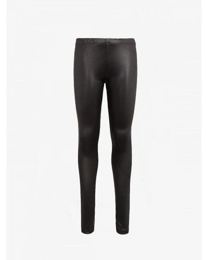 NAME IT LEGGING INFANTIL PRETO NEGRO