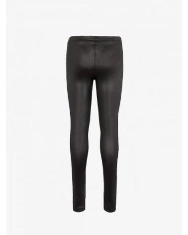 NAME IT LEGGING INFANTIL PRETO NEGRO