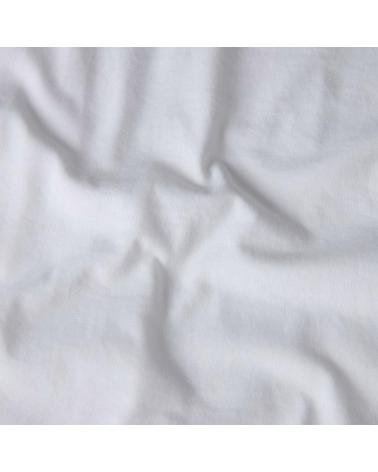 THE NORTH FACE CAMISETA NF0A8A6CFN4 BLANCA BLANCO