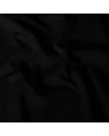 THE NORTH FACE CAMISETA NF0A8A6CJK3 NEGRA NEGRO