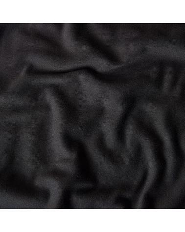 T-SHIRT NERA THE NORTH FACE NF0A87NPJK3 NEGRO