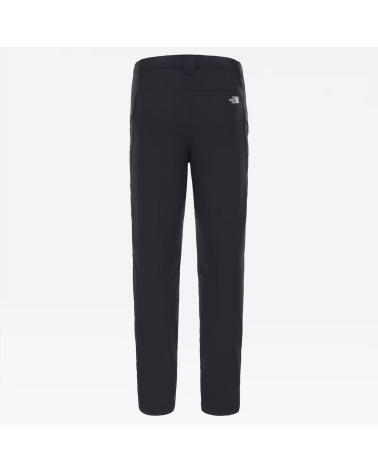 CALÇAS SOFTSHELL THE NORTH FACE QUEST NF0A4M774H0 PRETAS BLACK