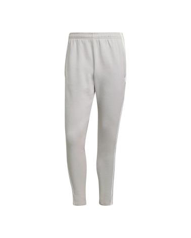 ADIDAS TRAININGSHOSE GT6644 GRAU GRIS